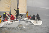 jaywalker gbr97l more misjif gbr5030c kip 13 130511 5023